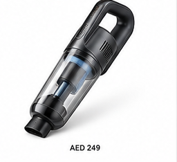 product new appliance 21