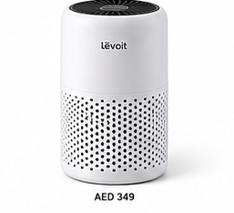 product new appliance 22