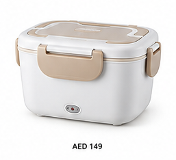 product new appliance 24