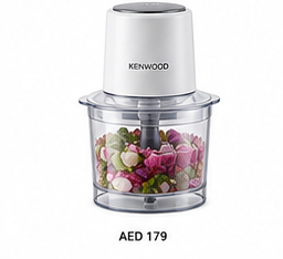 product new appliance 25