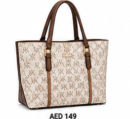 product women bag 02