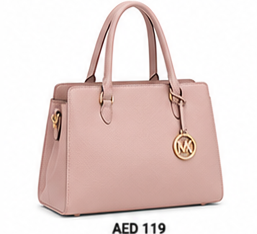 product women bag 04