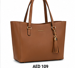 product women bag 05