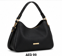 product women bag 07