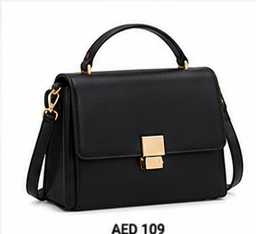 product women bag 10