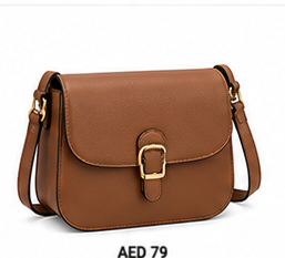 product women bag 12