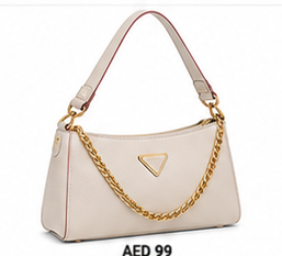 product women bag 14