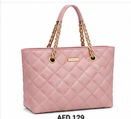 product women bag 15