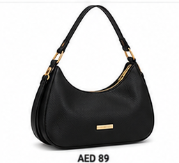 product women bag 19