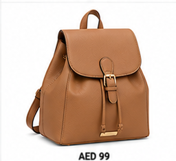 product women bag 20