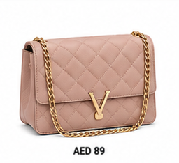 product women bag 21