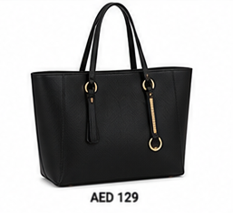 product women bag 22