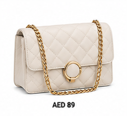 product women bag 23