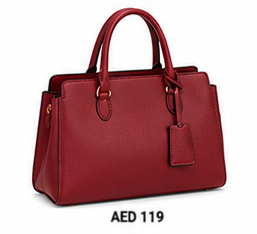 product women bag 24