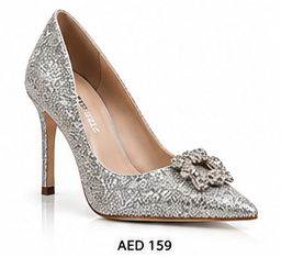 product women coktail shoes  03