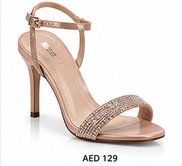 product women coktail shoes  05