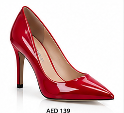 product women coktail shoes  06