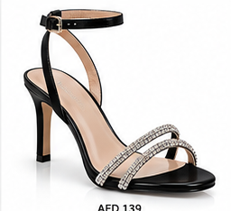 product women coktail shoes  10