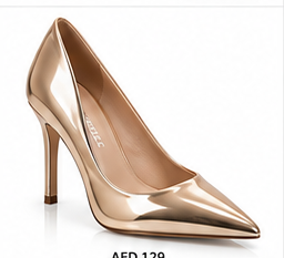 product women coktail shoes 11