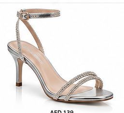 product women coktail shoes  12