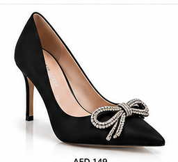 product women coktail shoes  13