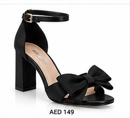 product women coktail shoes  16