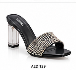 product women coktail shoes  18
