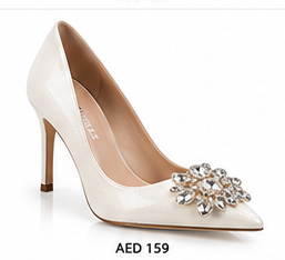 product women coktail shoes  19