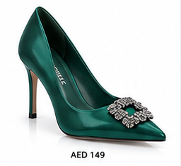 product women coktail shoes  21