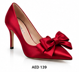 product women coktail shoes  23