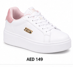 product women sneakers 01