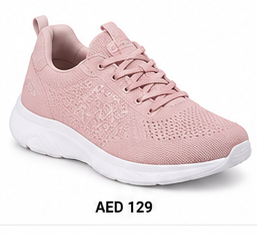 product women sneakers 02