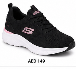 product women sneakers 04