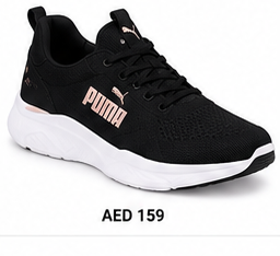 product women sneakers 06