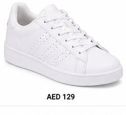 product women sneakers07