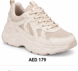product women sneakers 08