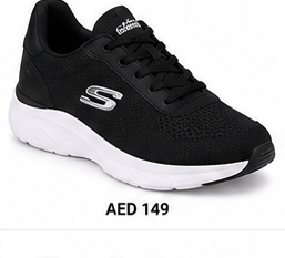 product women sneakers 12
