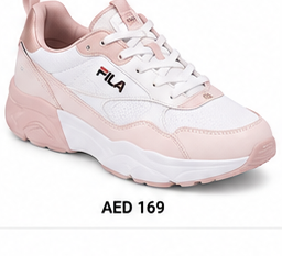 product women sneakers 13