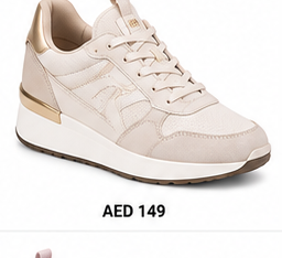 product women sneakers 16