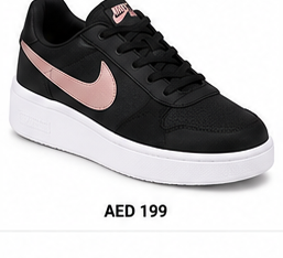 product women sneakers 17