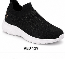 product women sneakers 19