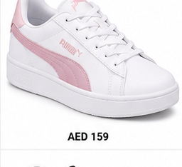 product women sneakers 20