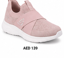 product women sneakers 21
