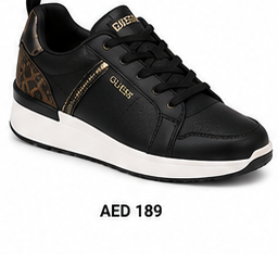 product women sneakers 23