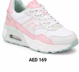 product women sneakers 24