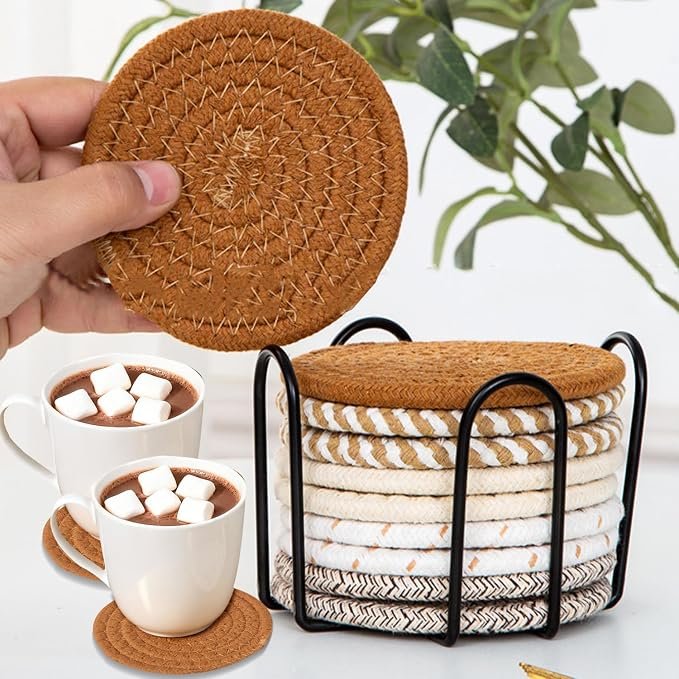 product other 01