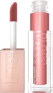 product other  03