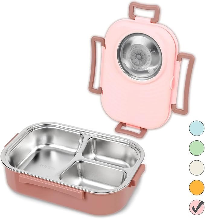 product other 08