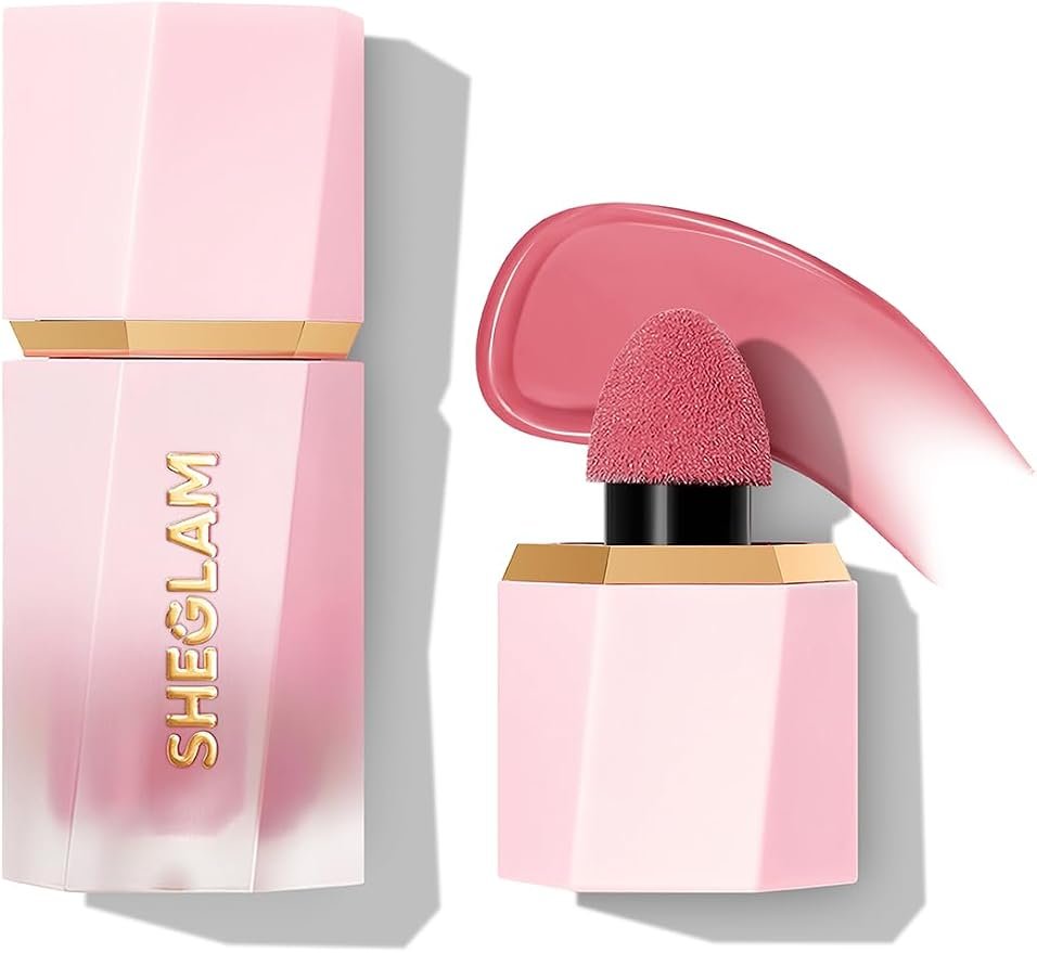 product other 12